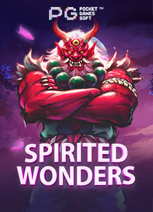 เครดิต ฟรี 30 บาท ไม่ ต้อง แชร์ ลุ้นเงินแสนผ่านเกม CQ9