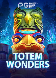 เครดิต ฟรี 30 ไม่ ต้อง ฝาก ไม่ ต้อง แชร์ ล่าสุด กับ PG Slot